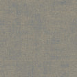 JF Fabrics 17-W8781 8147 Wallcovering - Eade's Wallpaper & Fabric