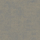 JF Fabrics 17-W8781 8147 Wallcovering - Eade's Wallpaper & Fabric
