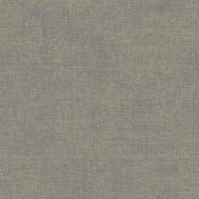 JF Fabrics 17-W8781 8147 Wallcovering - Eade's Wallpaper & Fabric