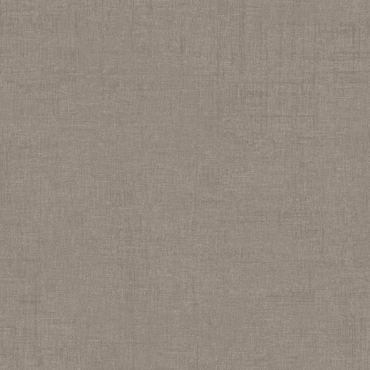 JF Fabrics 36-W8781 8147 Wallcovering - Eade's Wallpaper & Fabric