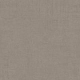 JF Fabrics 36-W8781 8147 Wallcovering - Eade's Wallpaper & Fabric
