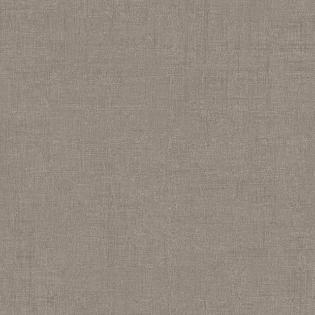 JF Fabrics 36-W8781 8147 Wallcovering - Eade's Wallpaper & Fabric