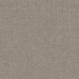 JF FABRICS 36-W8781 8147 Wallpaper