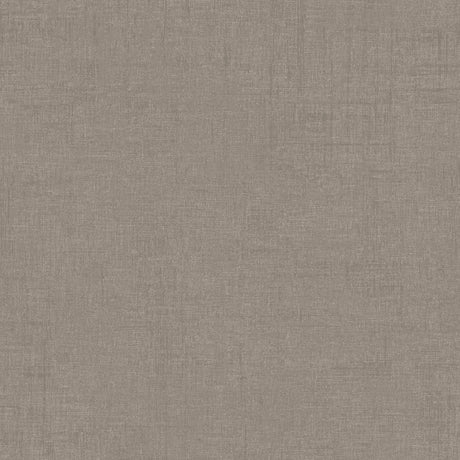 JF FABRICS 36-W8781 8147 Wallpaper