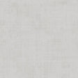 JF Fabrics 92-W8781 8147 Wallcovering - Eade's Wallpaper & Fabric