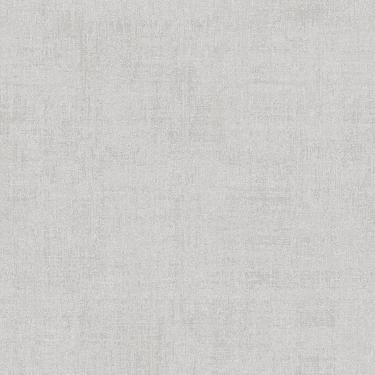 JF Fabrics 92-W8781 8147 Wallcovering - Eade's Wallpaper & Fabric
