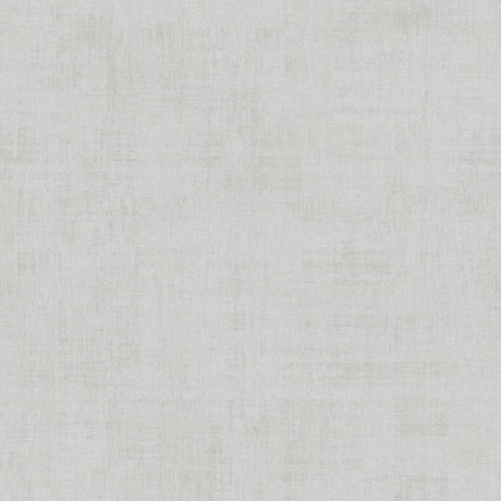 JF Fabrics 92-W8781 8147 Wallcovering - Eade's Wallpaper & Fabric