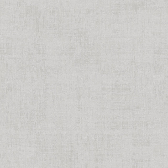 JF Fabrics 92-W8781 8147 Wallcovering - Eade's Wallpaper & Fabric