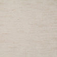 [variant_sku] [product_name] [custom.colorway] - Eade's Wallpaper & Fabric