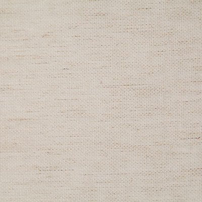 [variant_sku] [product_name] [custom.colorway] - Eade's Wallpaper & Fabric