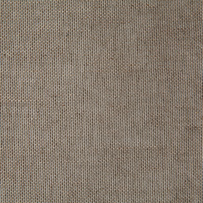 Pindler DUNSMERE DRIFTWOOD 8147 Fabric - Fabric Collection