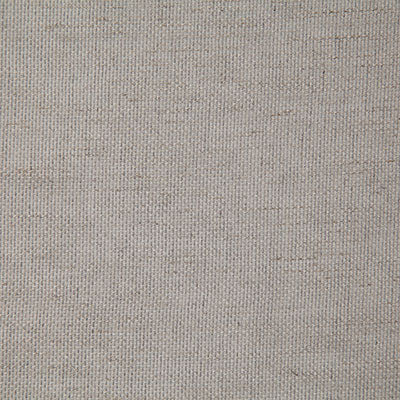 Pindler DUNSMERE GREY 8147 Fabric - Fabric Collection