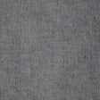 Pindler DUNSMERE INK 8147 Fabric - Fabric Collection