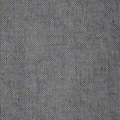 Pindler DUNSMERE INK 8147 Fabric - Fabric Collection
