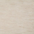 [variant_sku] [product_name] [custom.colorway] - Eade's Wallpaper & Fabric