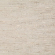 [variant_sku] [product_name] [custom.colorway] - Eade's Wallpaper & Fabric