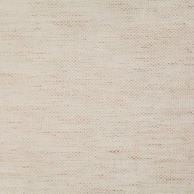 [variant_sku] [product_name] [custom.colorway] - Eade's Wallpaper & Fabric