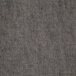 Pindler DUNSMERE NOIR 8147 Fabric - Fabric Collection