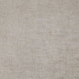 Pindler DUNSMERE PEBBLE 8147 Fabric - Fabric Collection