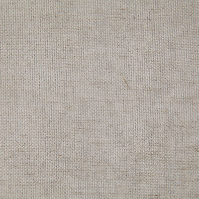Pindler DUNSMERE PEBBLE 8147 Fabric - Fabric Collection