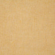 Pindler DUNSMERE SOLEIL 8147 Fabric - Fabric Collection
