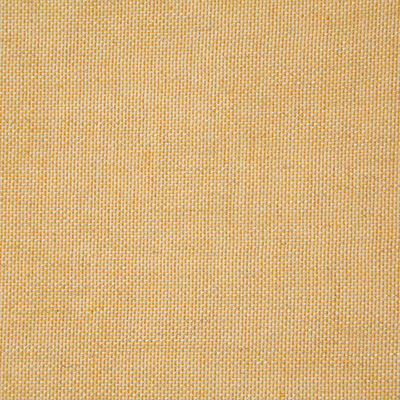 Pindler DUNSMERE SOLEIL 8147 Fabric - Fabric Collection