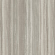 JF Fabrics 33-W8781 8148 Wallcovering - Eade's Wallpaper & Fabric