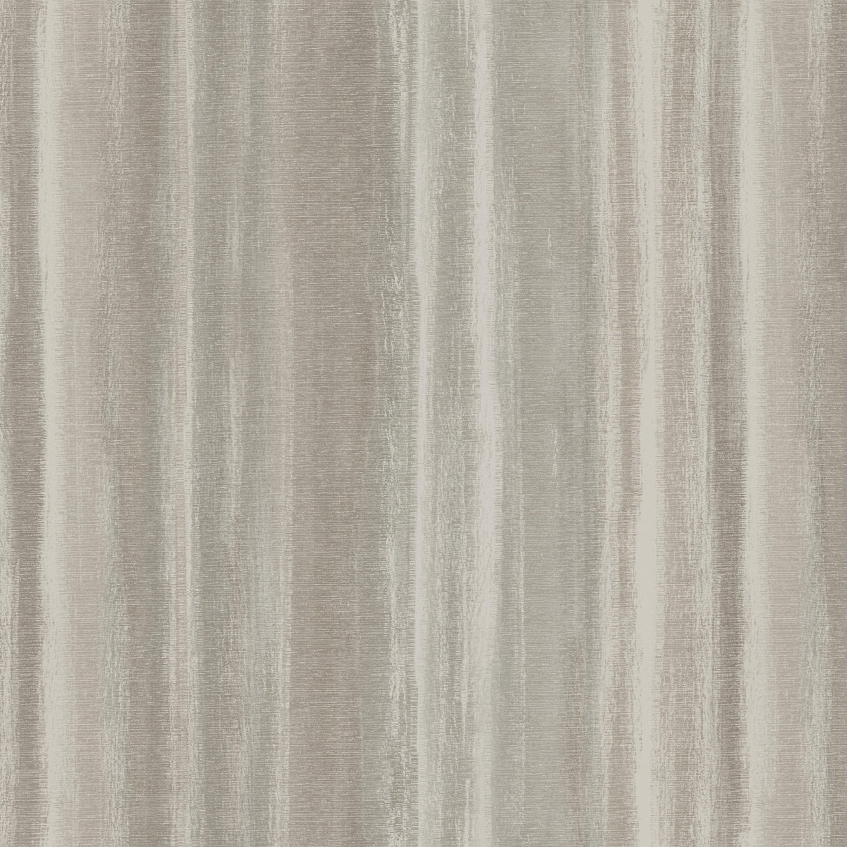 JF Fabrics 33-W8781 8148 Wallcovering - Eade's Wallpaper & Fabric