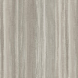 JF Fabrics 33-W8781 8148 Wallcovering - Eade's Wallpaper & Fabric