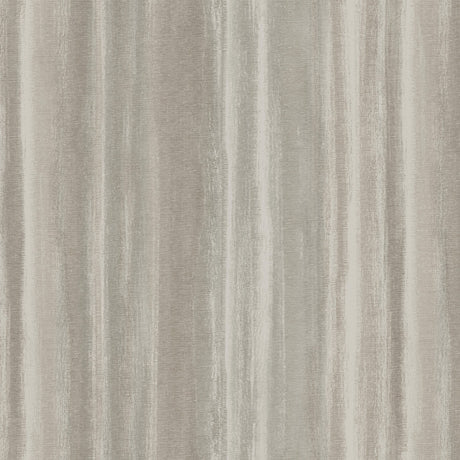 JF Fabrics 33-W8781 8148 Wallcovering - Eade's Wallpaper & Fabric
