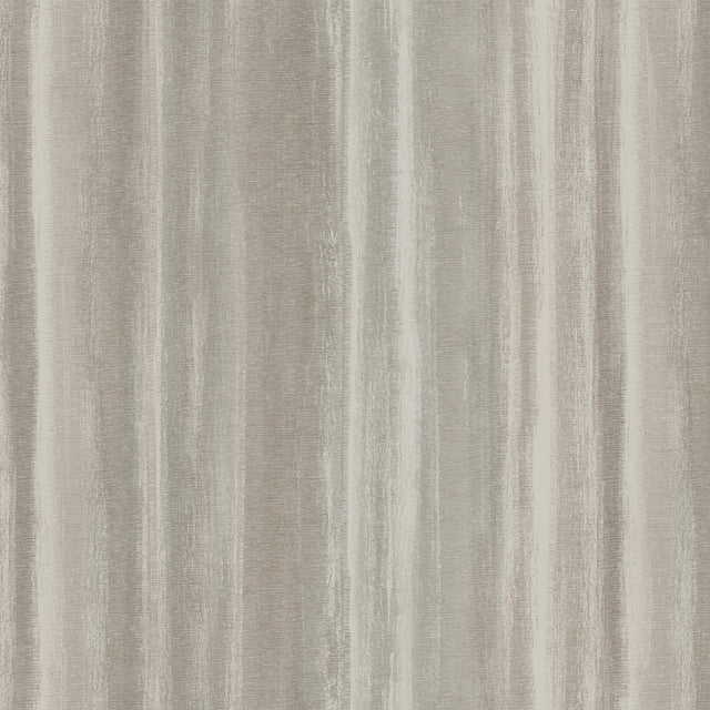 JF Fabrics 33-W8781 8148 Wallcovering - Eade's Wallpaper & Fabric