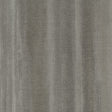 JF Fabrics 95-W8781 8148 Wallcovering - Eade's Wallpaper & Fabric