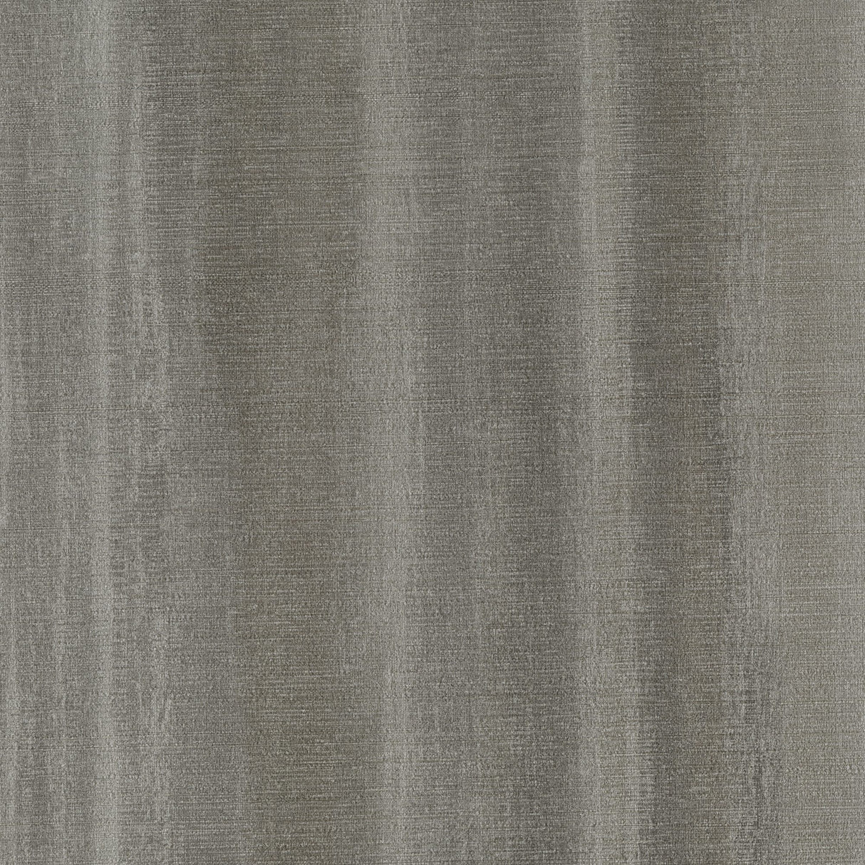 JF Fabrics 95-W8781 8148 Wallcovering - Eade's Wallpaper & Fabric