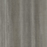 JF Fabrics 95-W8781 8148 Wallcovering - Eade's Wallpaper & Fabric
