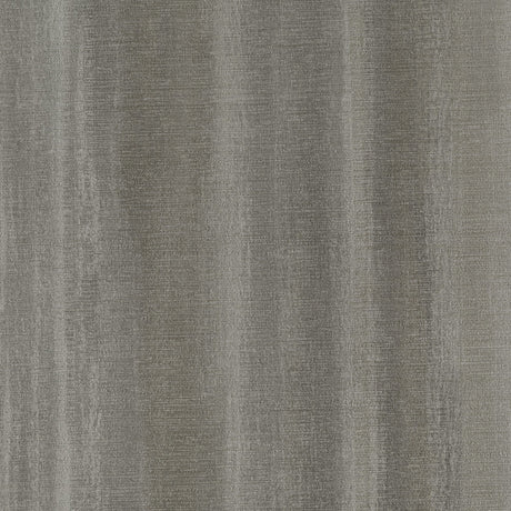 JF Fabrics 95-W8781 8148 Wallcovering - Eade's Wallpaper & Fabric
