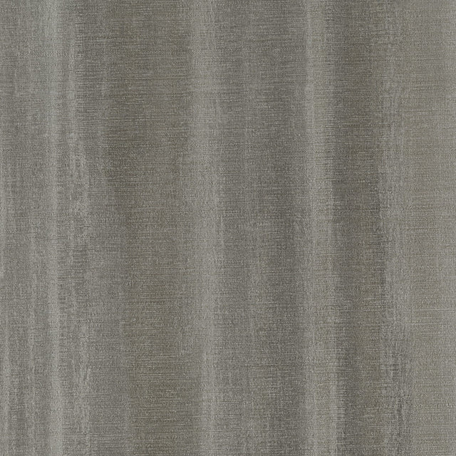 JF Fabrics 95-W8781 8148 Wallcovering - Eade's Wallpaper & Fabric