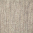 Pindler ANABETH NATURAL 8148 Fabric - Fabric Collection