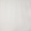 [variant_sku] [product_name] [custom.colorway] - Eade's Wallpaper & Fabric