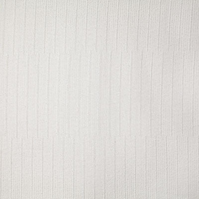 [variant_sku] [product_name] [custom.colorway] - Eade's Wallpaper & Fabric