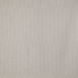 Pindler CHANDELL PEBBLE 8149 Fabric - Fabric Collection