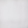 [variant_sku] [product_name] [custom.colorway] - Eade's Wallpaper & Fabric
