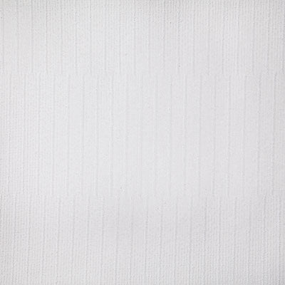 [variant_sku] [product_name] [custom.colorway] - Eade's Wallpaper & Fabric