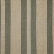 [variant_sku] [product_name] [custom.colorway] - Eade's Wallpaper & Fabric