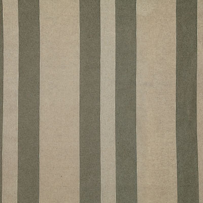 [variant_sku] [product_name] [custom.colorway] - Eade's Wallpaper & Fabric
