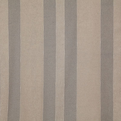 Pindler EMMELINE GREY 8150 Fabric - Fabric Collection