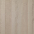 Pindler EMMELINE NATURAL 8150 Fabric - Fabric Collection