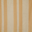 Pindler EMMELINE SOLEIL 8150 Fabric - Fabric Collection