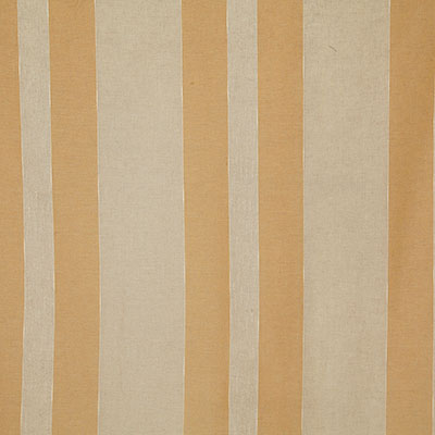 Pindler EMMELINE SOLEIL 8150 Fabric - Fabric Collection