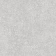 JF Fabrics 92-W8781 8151 Wallcovering - Eade's Wallpaper & Fabric
