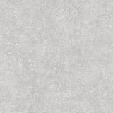 JF Fabrics 92-W8781 8151 Wallcovering - Eade's Wallpaper & Fabric